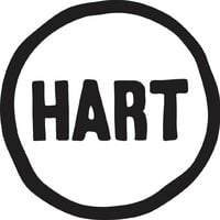 Hart Bakery logo