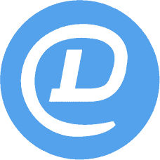 logo icon dinnerbooking