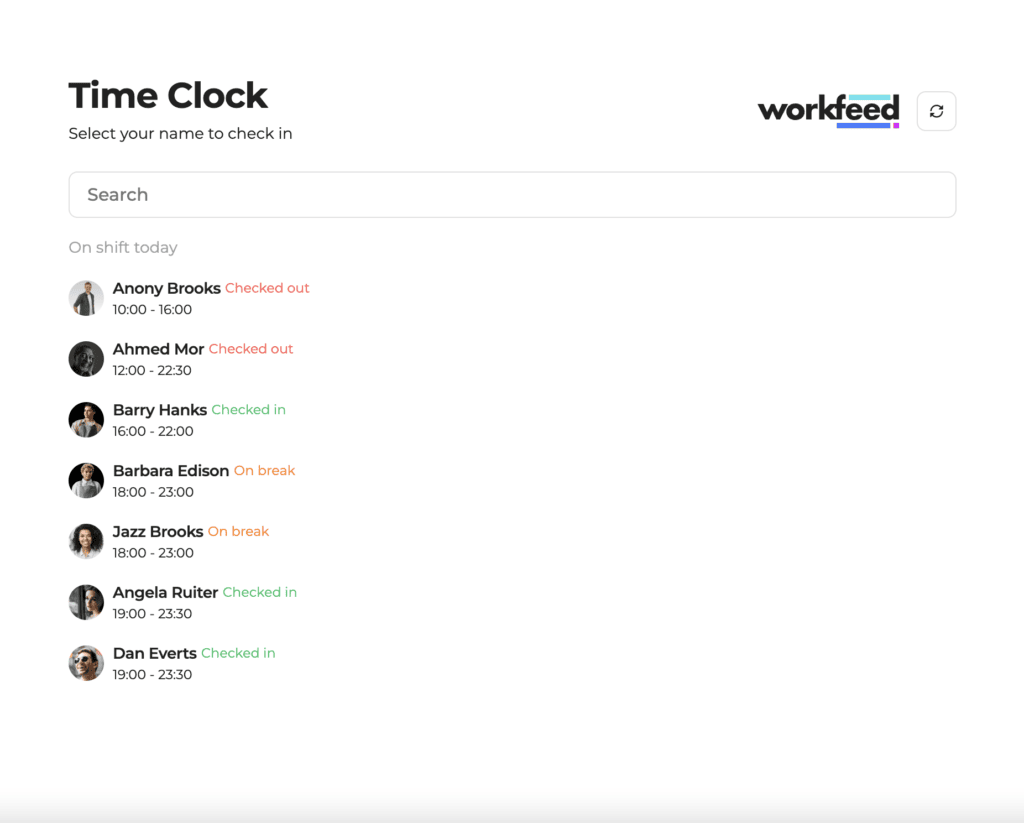 make-every-minute-count-with-workfeed-s-online-time-clock